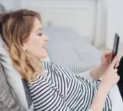 Votre devis, seul ou accompagné