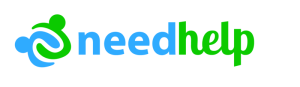 NeedHelp