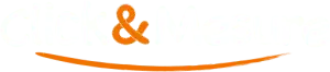 Click&Mesure