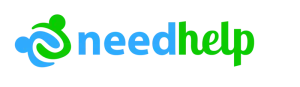 NeedHelp, partenaire pour la pose