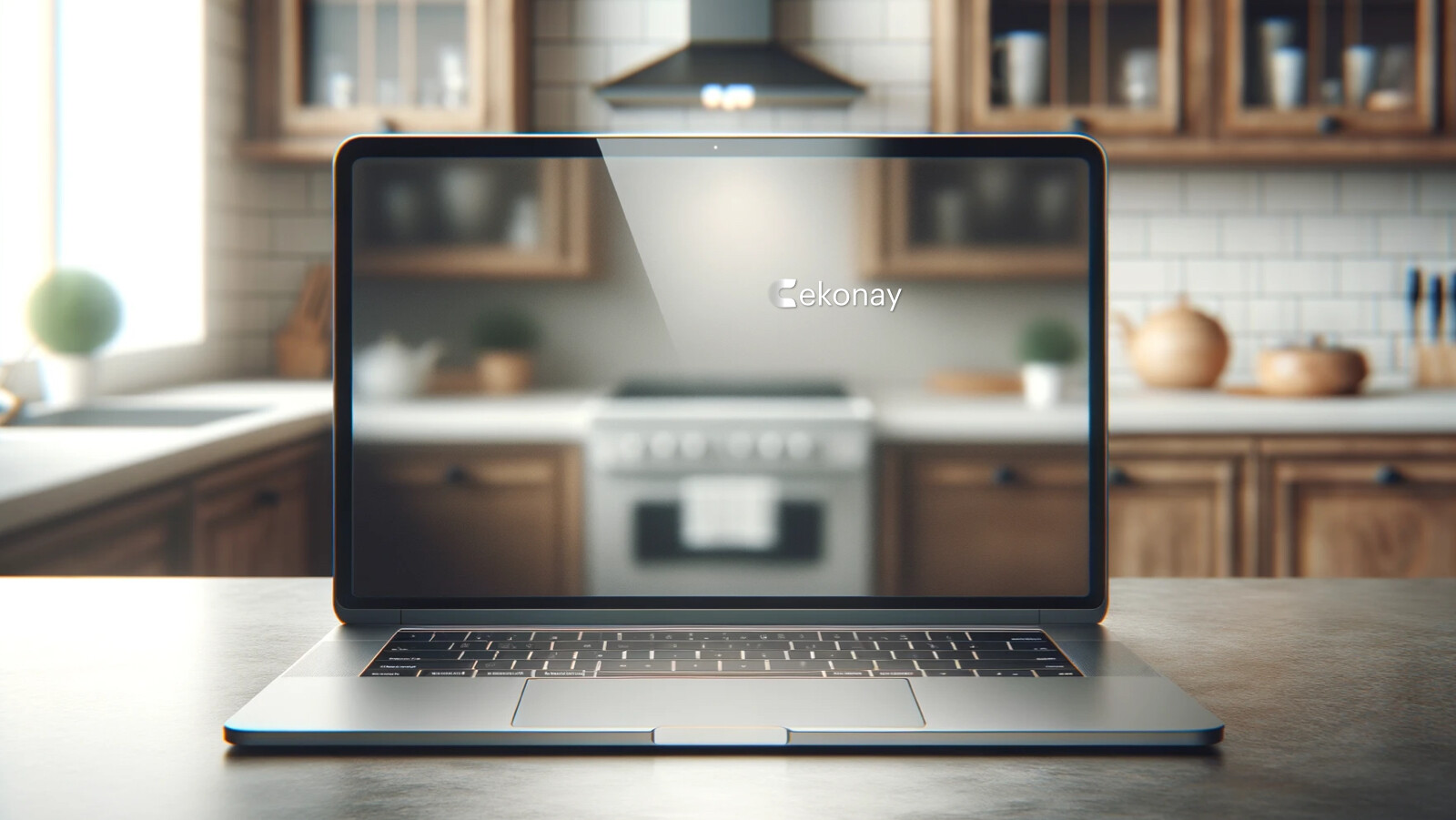 Cekonay pour les professionnels de la cuisine et de la rénovation