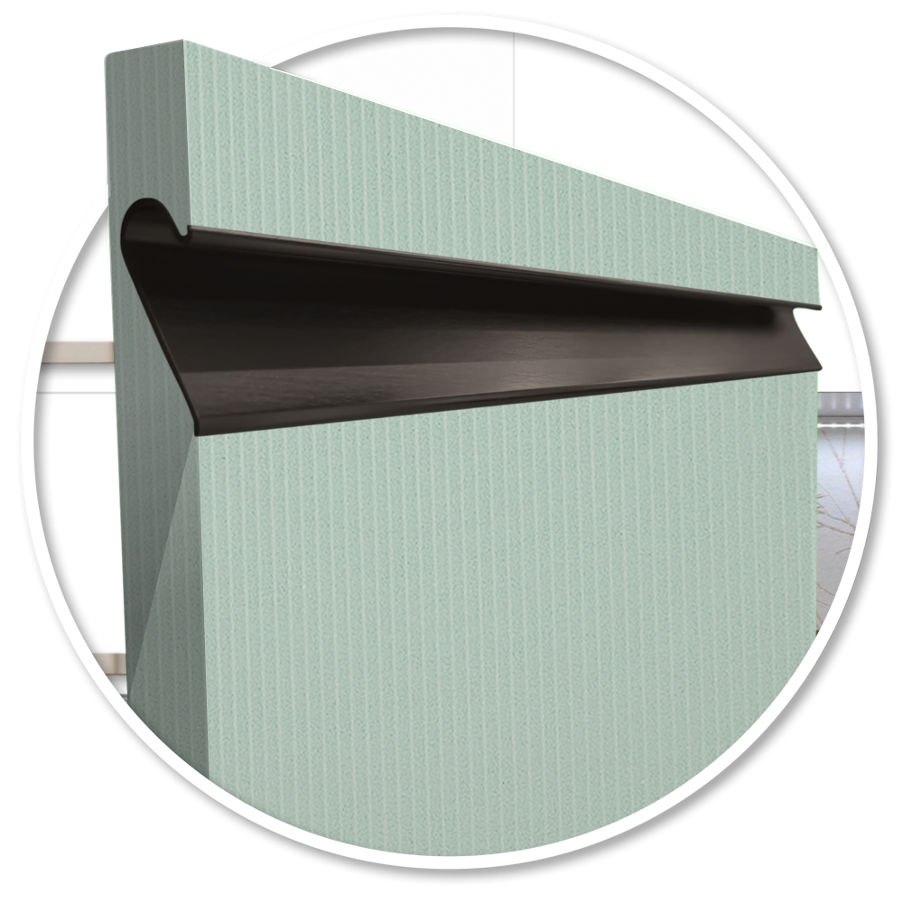 Rénovation portes cuisine en 3 etapes simples