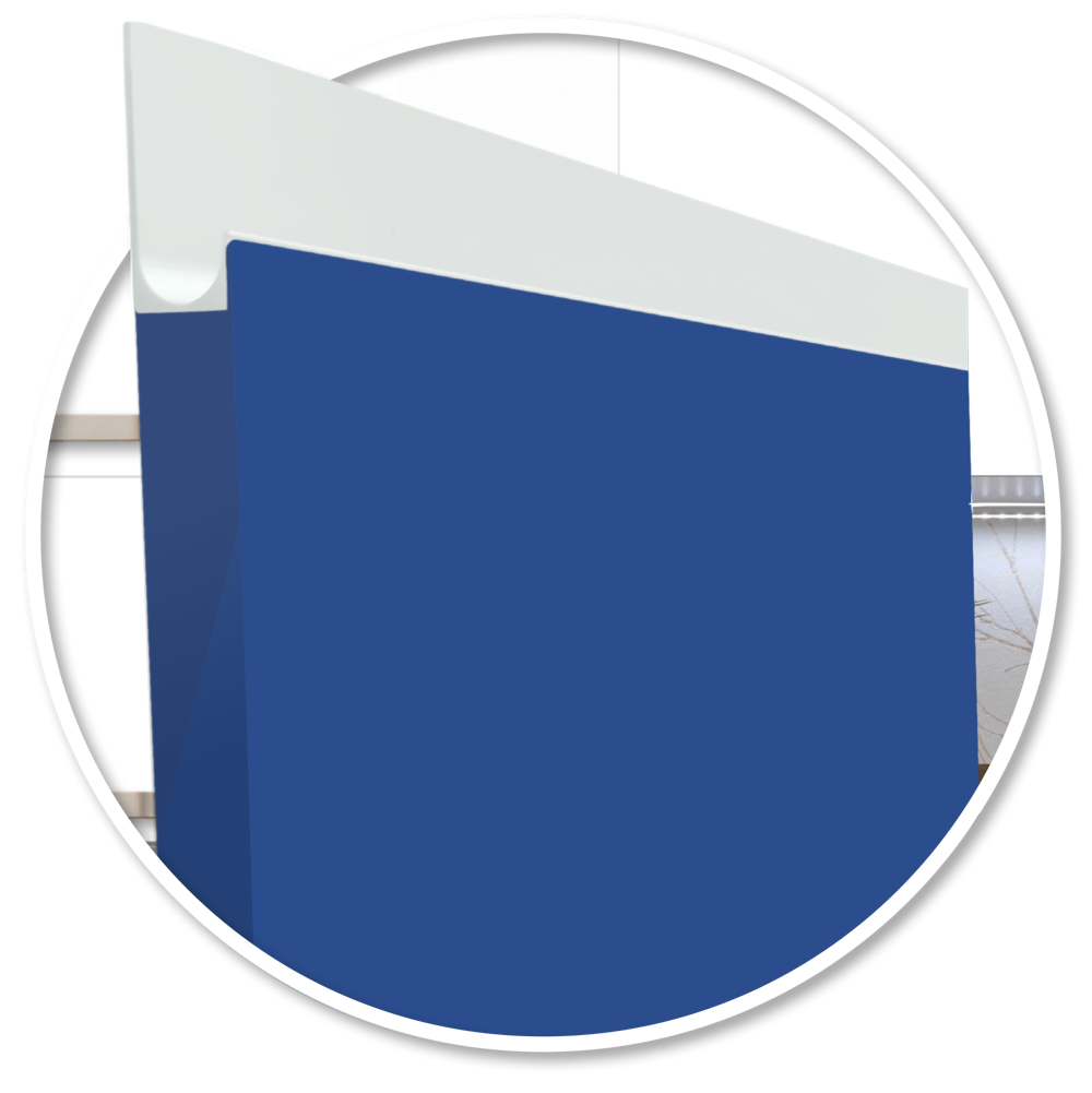 Nouvelle couleur rétro