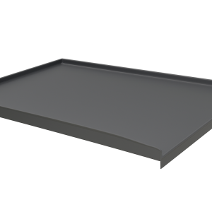 Plaque anti-humidité sous-évier – protection caisson