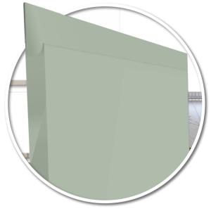 Feuilles d’Olivier