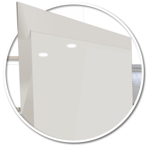 Gris Perle De Rosée