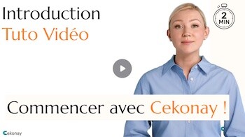Placeholder vidéo