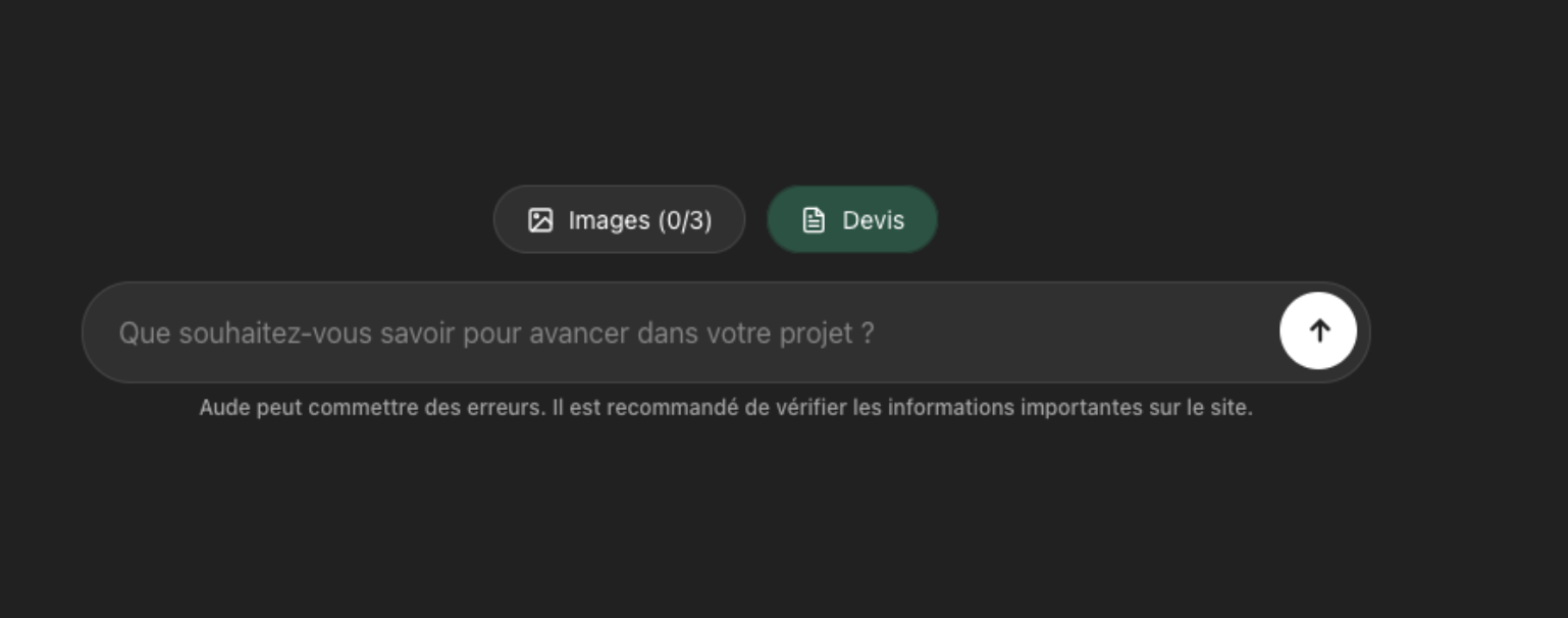 Aude devis portes cuisne en 30 secondes façades de cuisine blanches