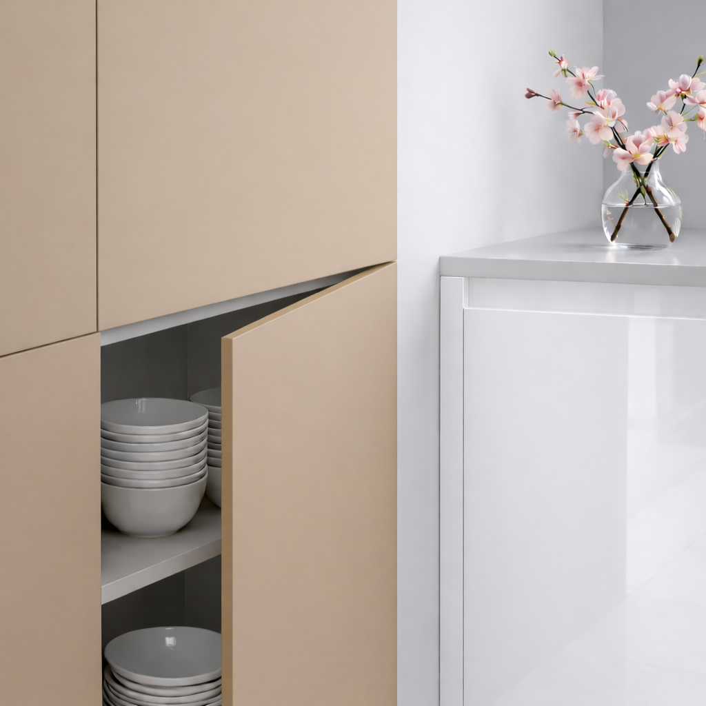 Camel SM Zénit Standard 4 Chants