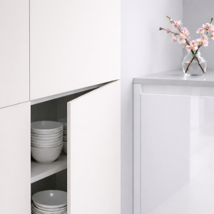 Cameo SM Zénit Standard 4 Chants