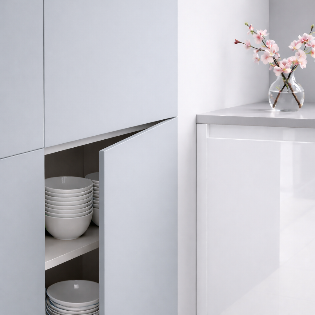 Ice Blue SM Zénit Standard 4 Chants