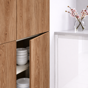 Nogal Rosales 02 REG Syncron Standard 4 Chants