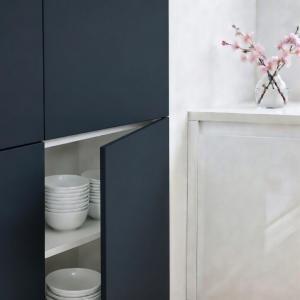 Azul Marino SM Zénit Standard 4 Chants