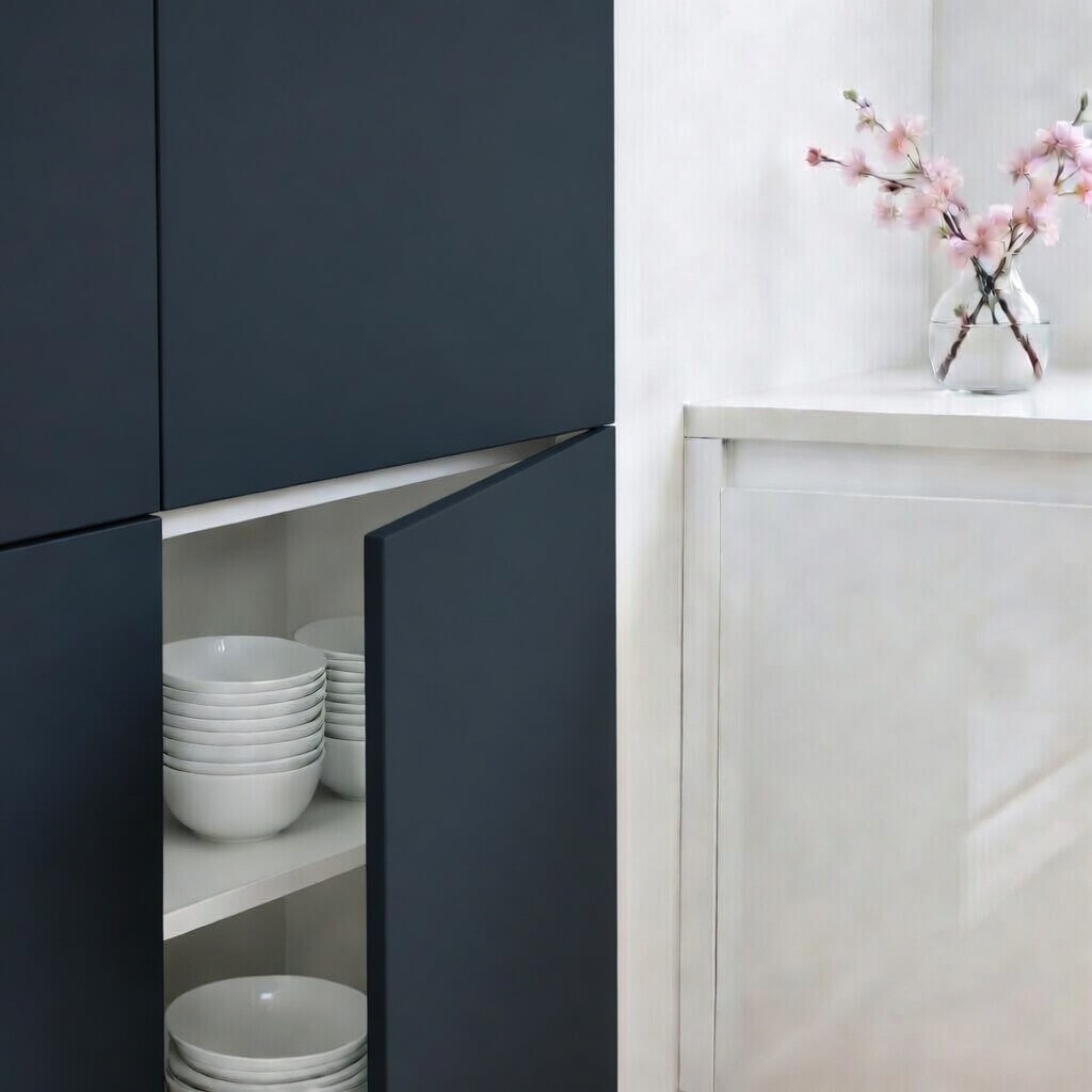 Azul Marino SM Zénit Standard 4 Chants