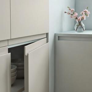 Arena U.Arena SM Zénit Finger-Pull