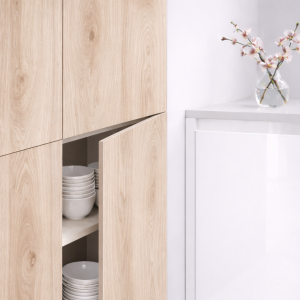 Nogal Rosales 01 REG Syncron Standard 4 Chants