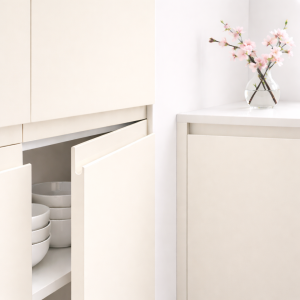 Cameo U.Cameo SM Zénit Finger-Pull