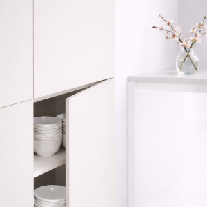 Magnolia SM Zénit Standard 4 Chants