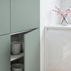 Agave Mattdeco Standard 4 Chants