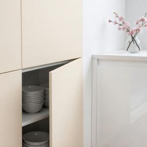 Arena SM Zénit Standard 4 Chants