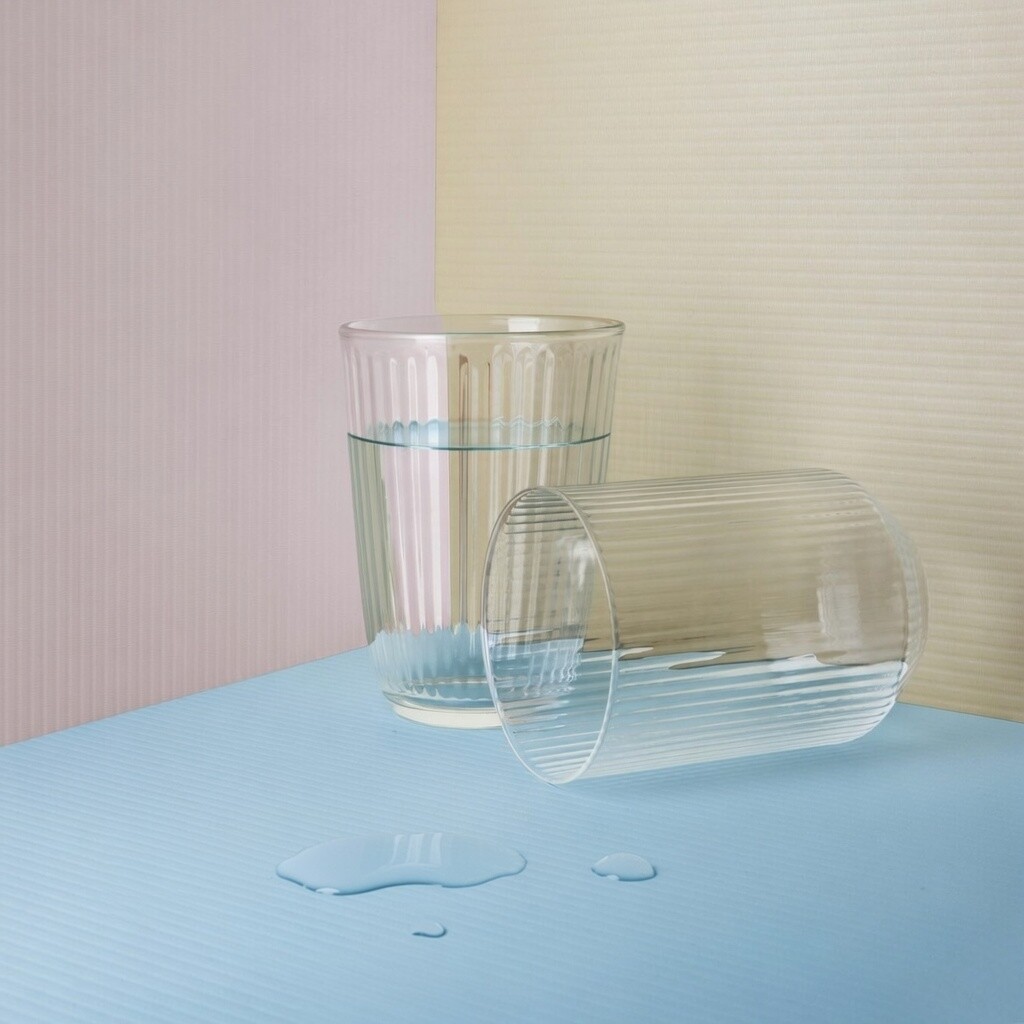 façade cuisine resistantes à. l'eau acheter des portes de cuisine blanches