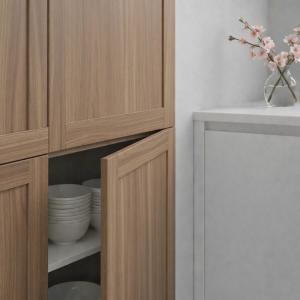 Picasso 02 AR Syncron Quadro Slim