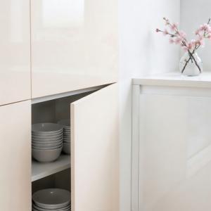 Magnolia Luxe Standard 4 Chants