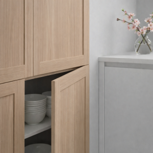 Picasso 01 AR Syncron Quadro Slim