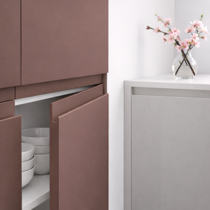 Cotto U.Cotto SM Zénit Finger-Pull