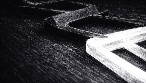 Portes de cuisine brillantes resistantes aux rayures luxe