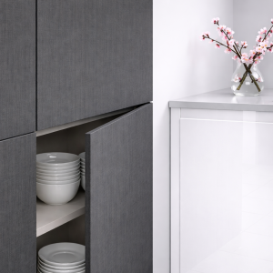 Elitis 03 SM Zénit Standard 4 Chants