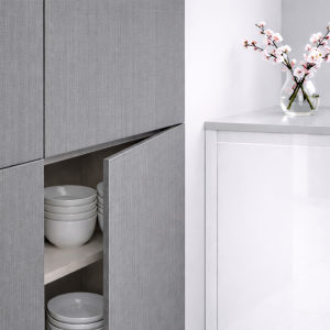 Elitis 01 SM Zénit Standard 4 Chants