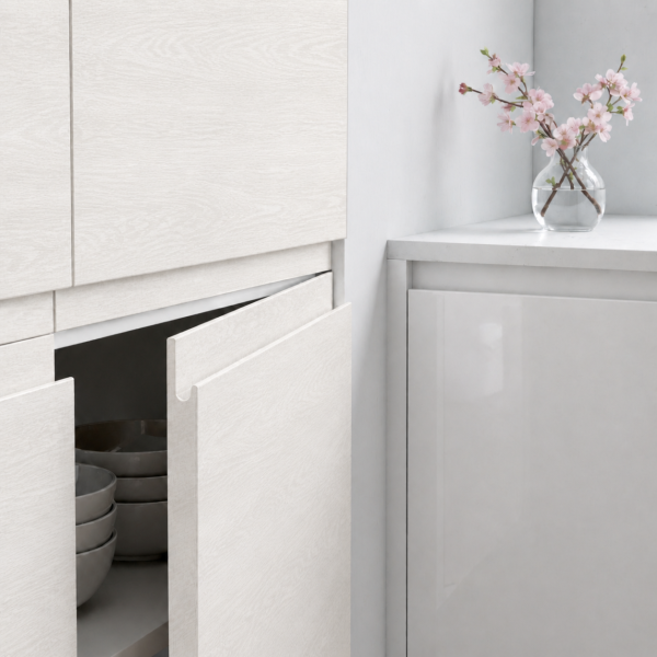 Roble Muratti 04 Syncron Finger-Pull