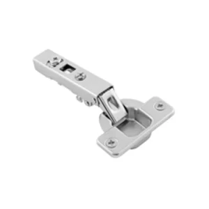 Charnière à plat · Intermat hettich · Charnière 110°, vue du produit