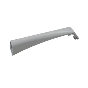 Compléments · Expulsador k push gris · Cache expulseur k push, vue du produit