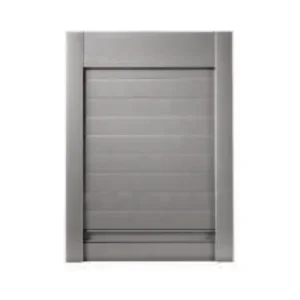 Compléments · Kit persienne · Carbono z-smarlift · 1500 mm × 600 mm, vue du produit