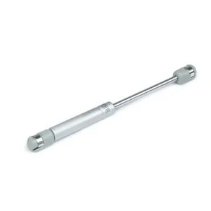 Compléments · Piston gaz · Court 5kg, vue du produit