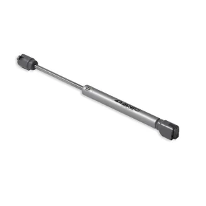 Compléments · Piston gaz · Normal 12kg, vue du produit