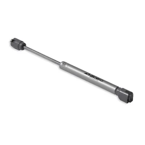 Compléments · Piston gaz · Normal 8kg, vue du produit