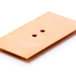 Couvercle pour boîte d’organisation pour casserolier · 24 × 46 cm : miniature 1