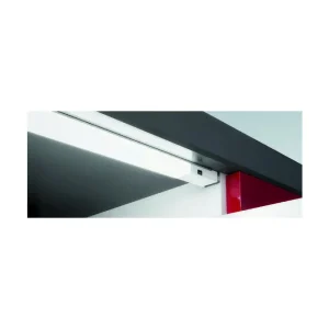 Transformateur LED à six sorties