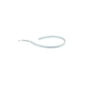 Ruban LED flexible Flexiled