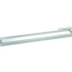 Transformateur LED · 15 W · 24 V : miniature 1