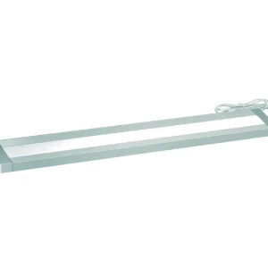 Transformateur LED