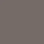 Panneau décoratif Luxe · Basalte · 2750 mm × 1220 mm × 18 mm : miniature 1