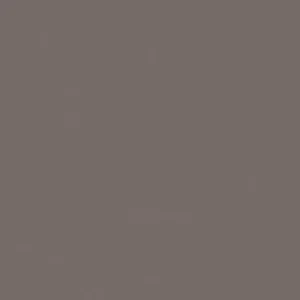 Panneau décoratif Luxe · Basalte · 2750 mm × 1220 mm × 18 mm, aperçu du décor