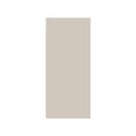 Panneau décoratif Luxe · Cashmere · 2750 mm × 1220 mm × 18 mm : miniature 2