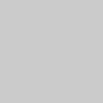 Panneau décoratif Luxe · Gris nube · 2750 mm × 1220 mm × 18 mm : miniature 1