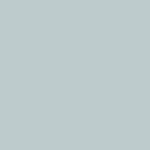 Panneau décoratif Luxe · Ice blue · 2750 mm × 1220 mm × 18 mm : miniature 1