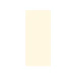 Panneau décoratif Luxe · Magnolia · 2750 mm × 1220 mm × 18 mm : miniature 2